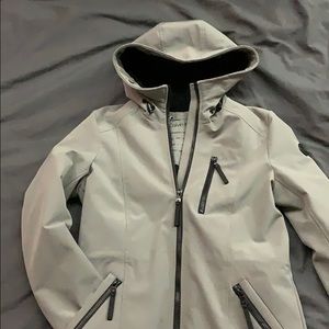 XS women’s Calvin Klein winter coat